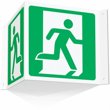 indicator garaj nu parcati nu blocati